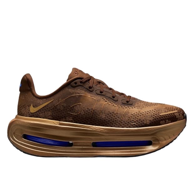 나이키 보메로 프리미엄 플랫 스타우트 230 새상품