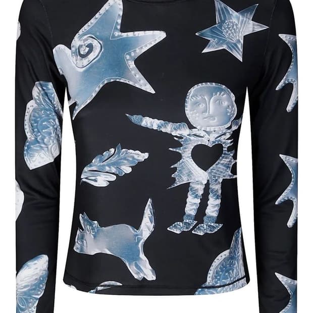 초포바로위나 저지탑