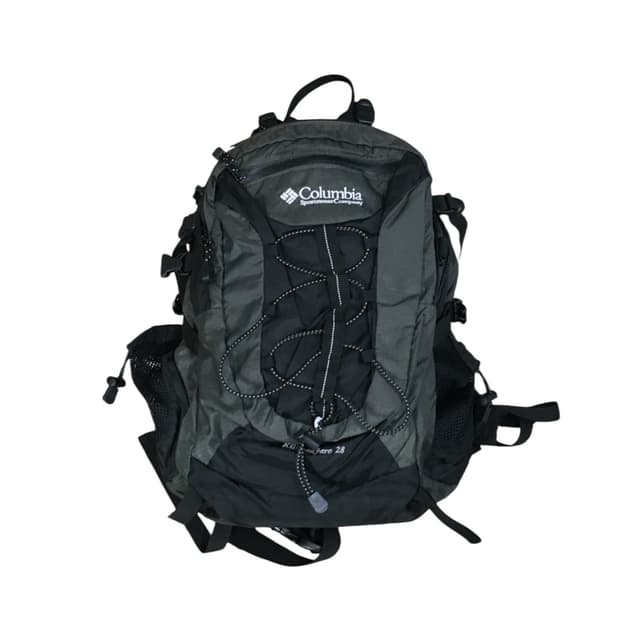 컬럼비아 킬리만자로 백팩 28L 새학기가방