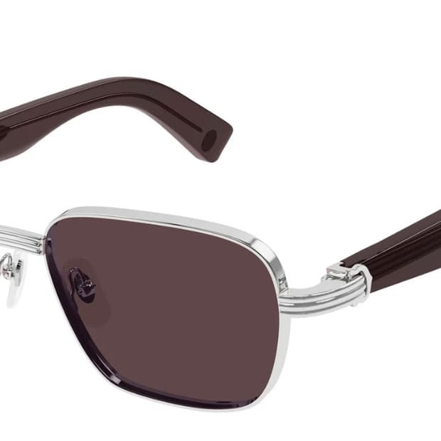 까르띠에 안경 판매합니다