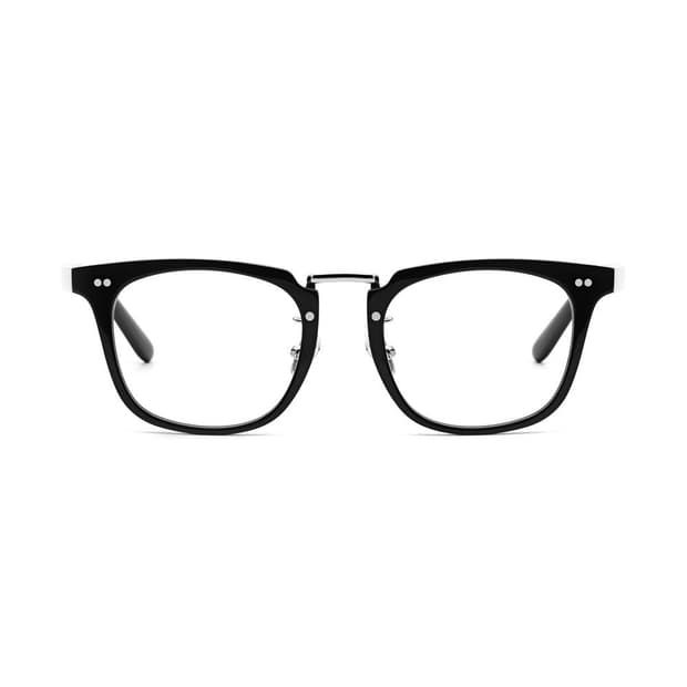 겐지 익시온 글라스