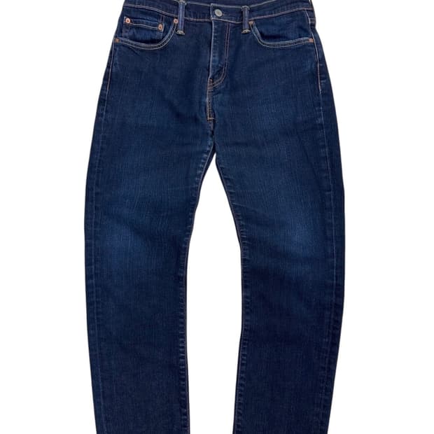 리바이스 511 (32) 