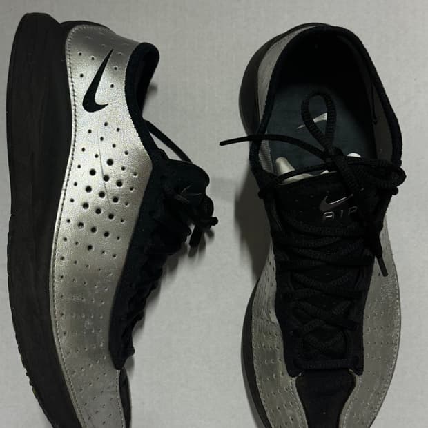 나이키 슈퍼플라이 메탈 250cm 