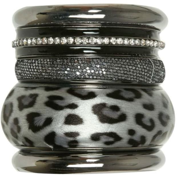 수정님 개인결제창