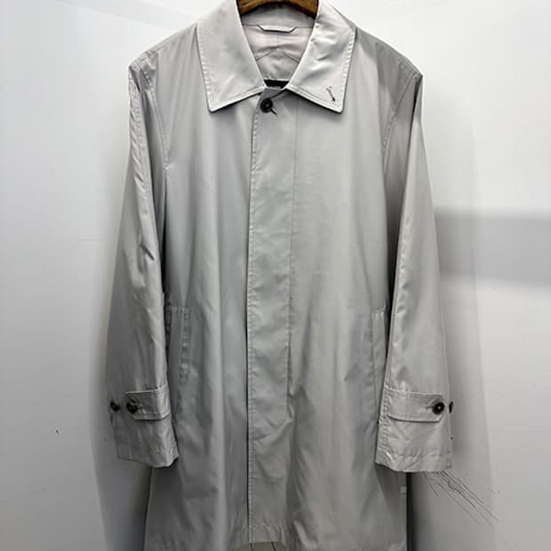 TERN CONSULATE (M~L)