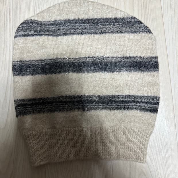 마르지엘라 비니