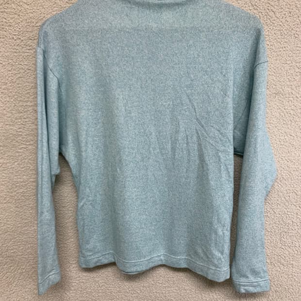 UNIQLO 니트