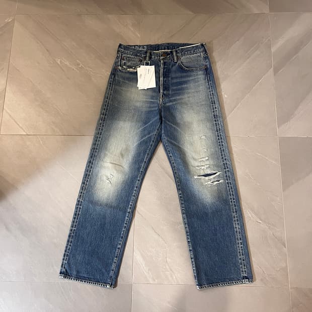 비즈빔 / 01 와이드 d-43 / 30x30