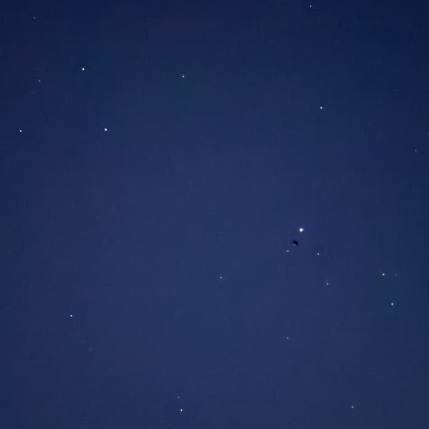 결제용