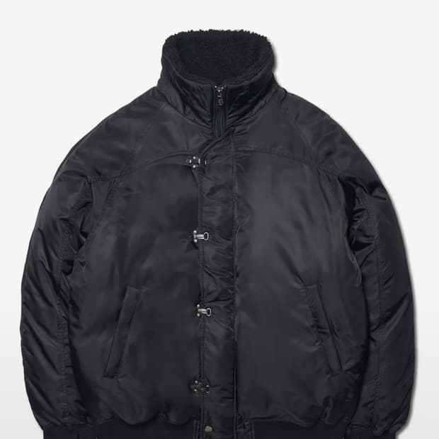 노매뉴얼 K.L 봄버