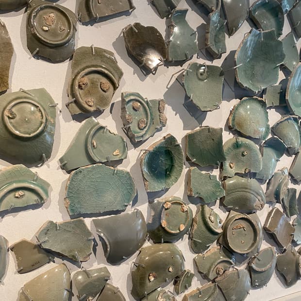 Bomber 님 개인 결제창