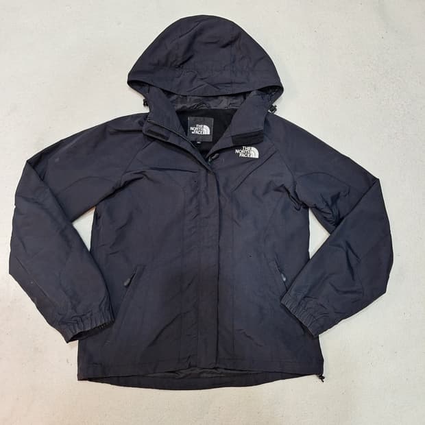 노스페이스 바람막이90