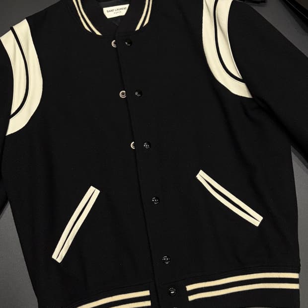 생로랑 테디 (50)