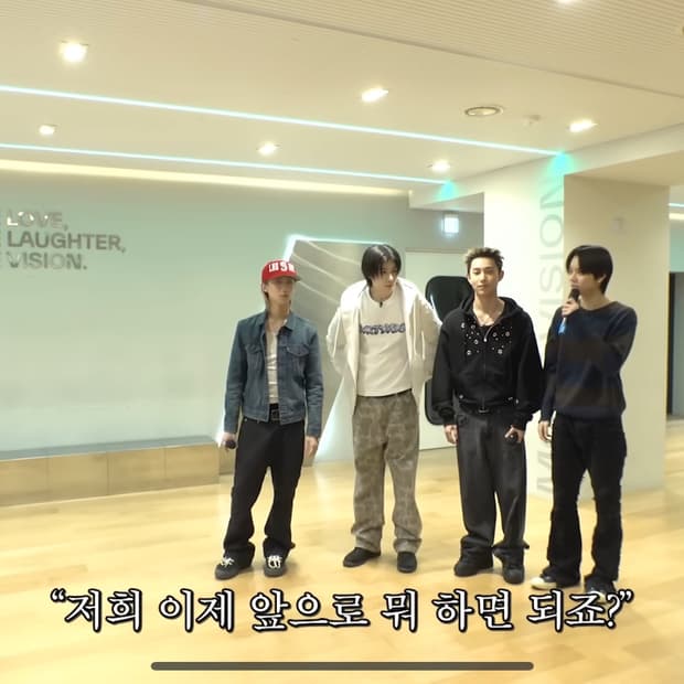 칼하트 덕다운 카모 팬츠