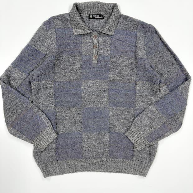 피노레 빈티지 카라니트