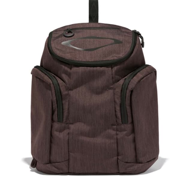 구해요) 미스치프 롬버스 스카우트 백팩