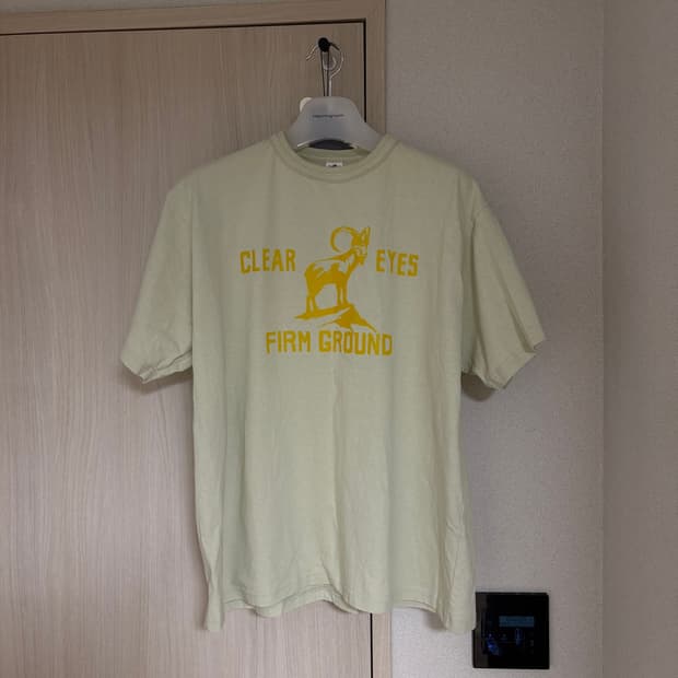 컬렉트피시스 CEFG XL