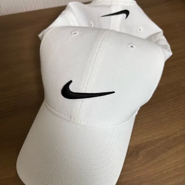 나이키 레거시91 모자 드라이핏