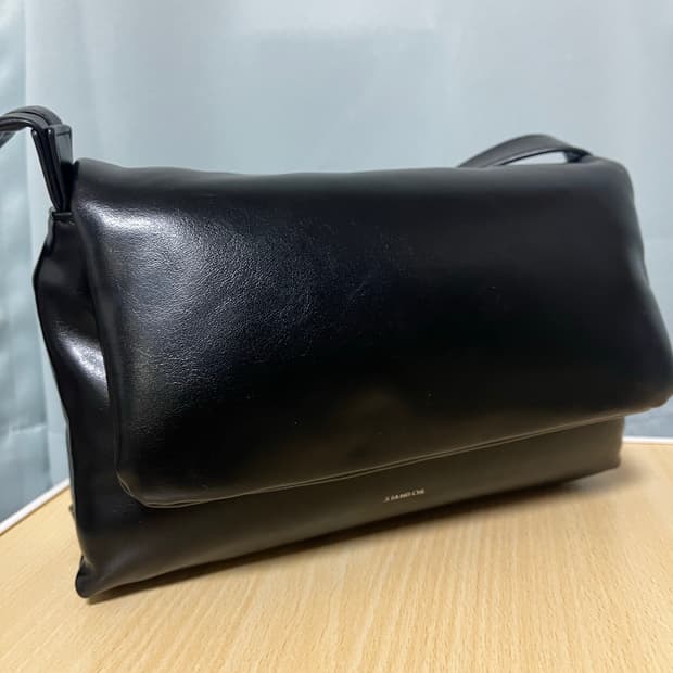 스탠드오일 크로스백