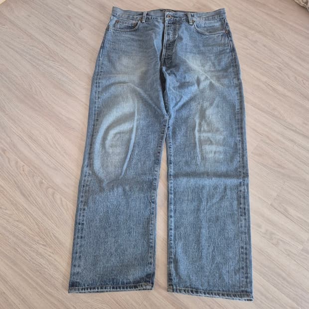 뤡코즈 901 3size