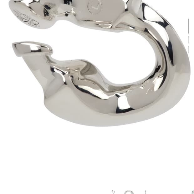 Sweetlimejuice 이어커프