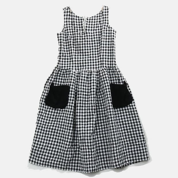 COMME DES GARCONS