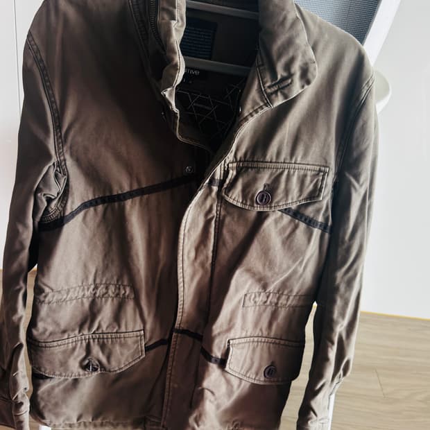 nonnative m65