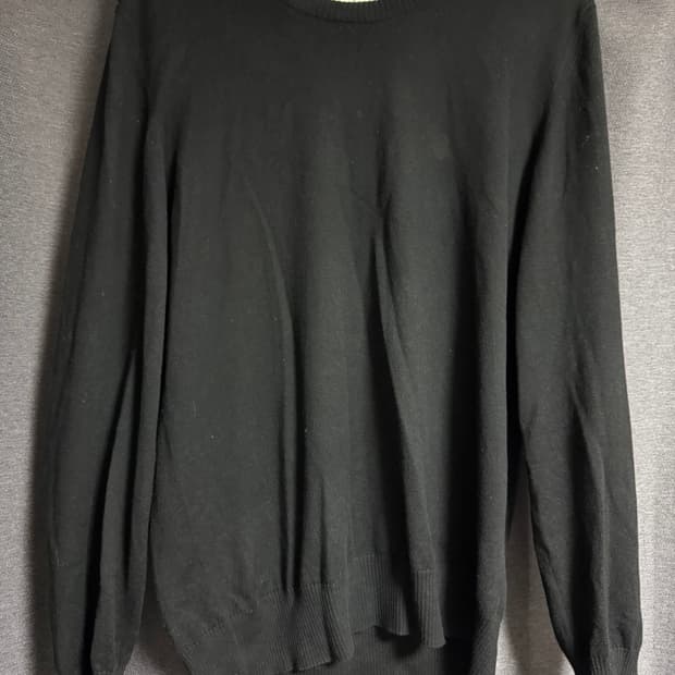 마르지엘라 엘보우니트