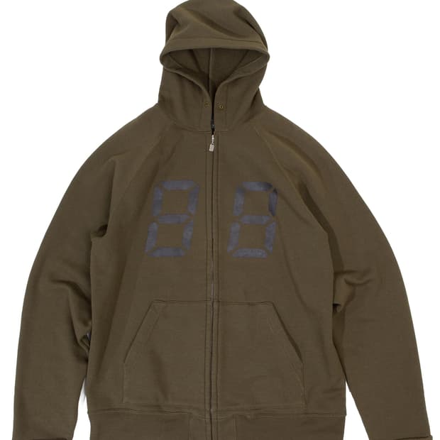 sophnet. miyajima tatsuo (2002)