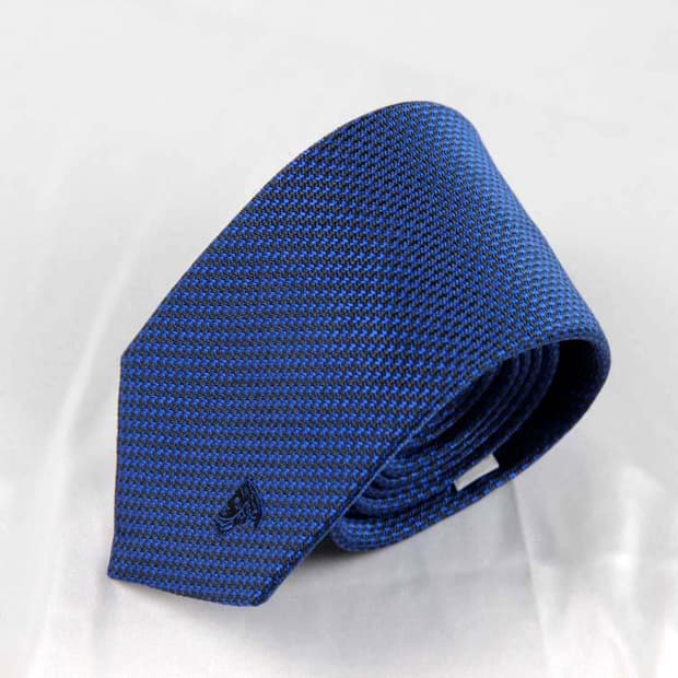 베르사체 7cm A등급 신형 남자 명품 넥타이