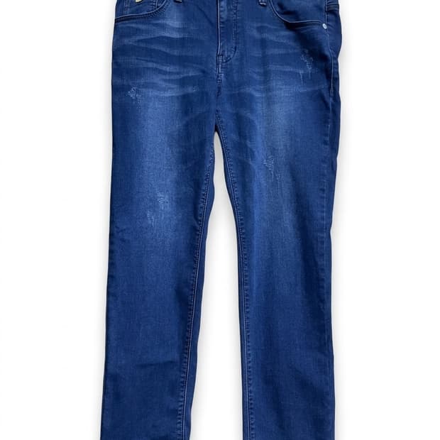 Guess 빈티지 청바지 31-32