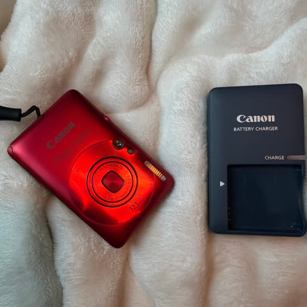 (풀박스)캐논 SD78OIS (IXY 210IS, IXUS 100IS)