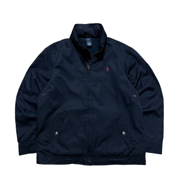폴로랄프로렌 자켓