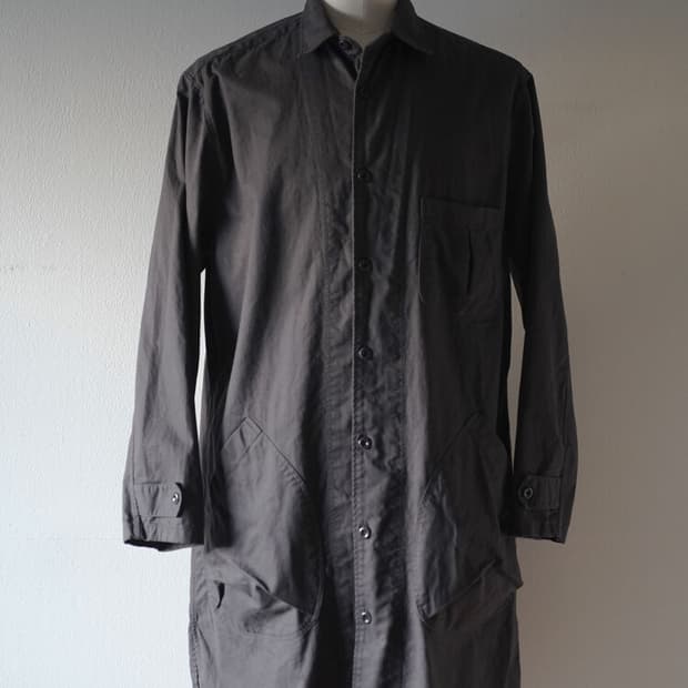 워드로브 샵코트