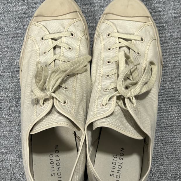 스튜디오니콜슨 문스타 도브 280