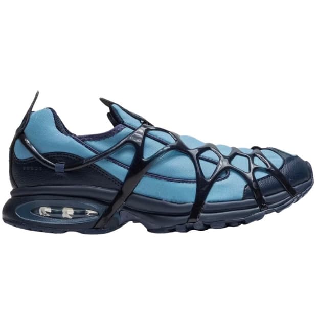 나이키 에어 쿠키니 옵시디언