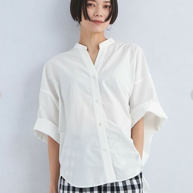 유나이티드 애로우즈 그린 라벨 리렉싱