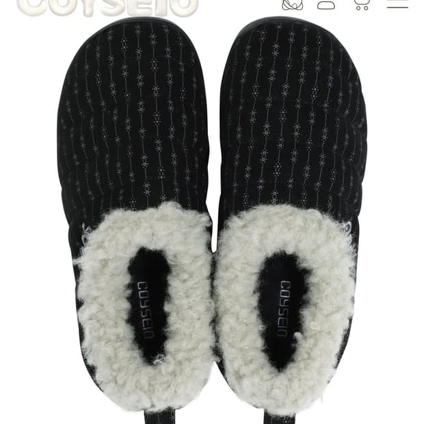 코이세이오X스부 1사이즈