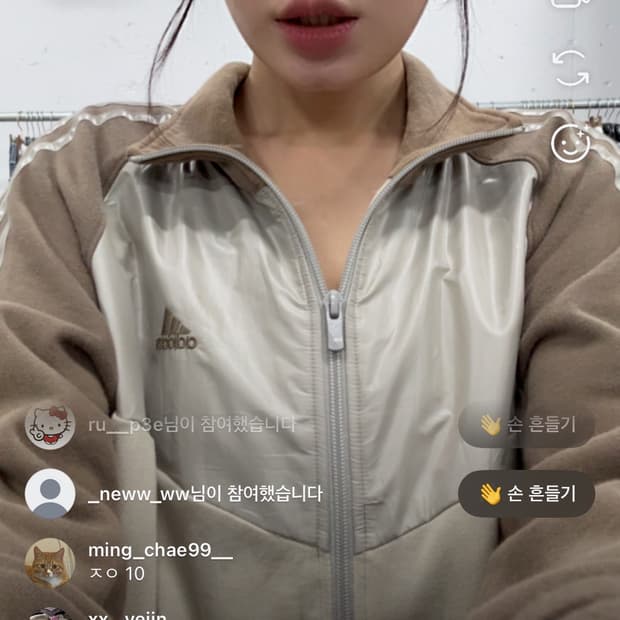 카결창🤎