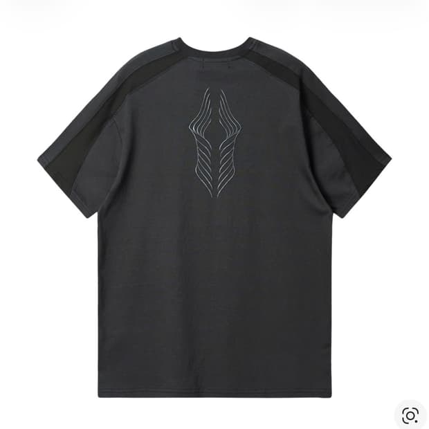 이그노타 반팔 판매합니다