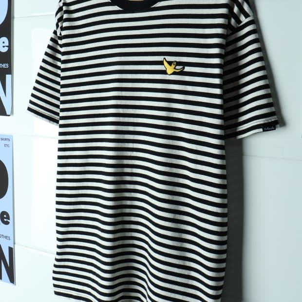 (XL-2XL) 마크곤잘레스 반팔 티셔츠 빅사이즈 단가라-H34373