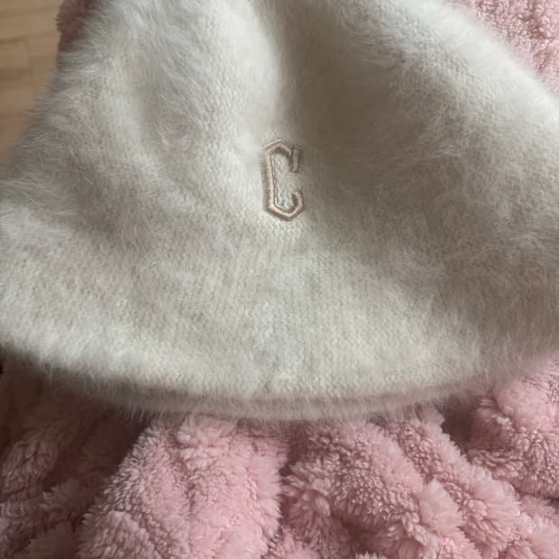 Mlb 앙고라 버킷햇