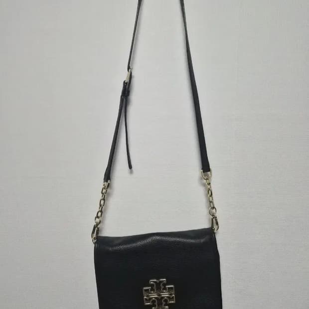토리버치 숄더백
