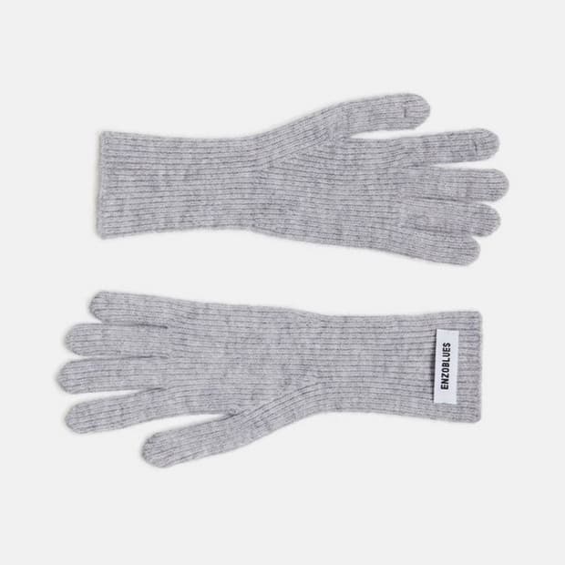 엔조블루스 장갑