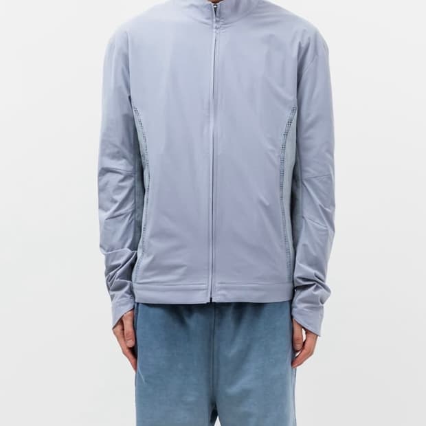 3)엑슬림 자켓 ep5 06 skyblue