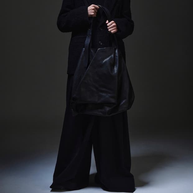 송지오 모프 백