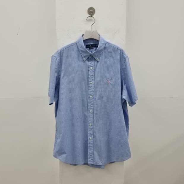 POLO RALPH LAUREN 폴로 랄프로렌