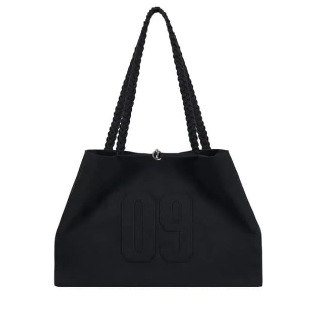 클리시어 09백 블랙