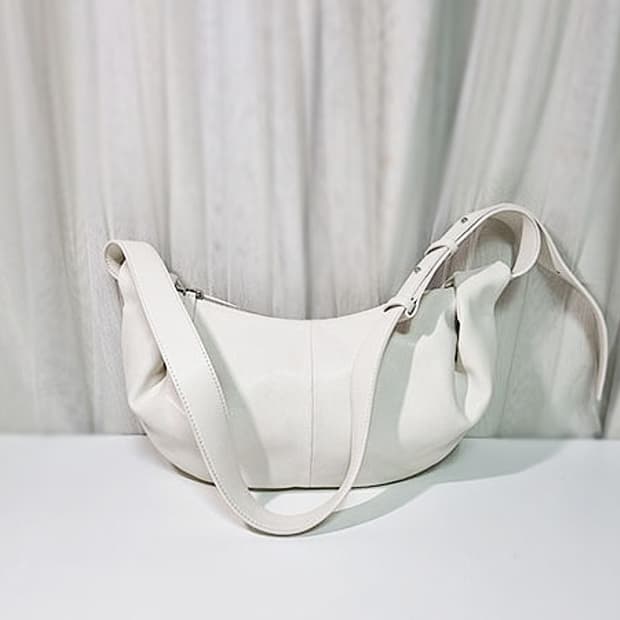 플로르 오위 슬링백