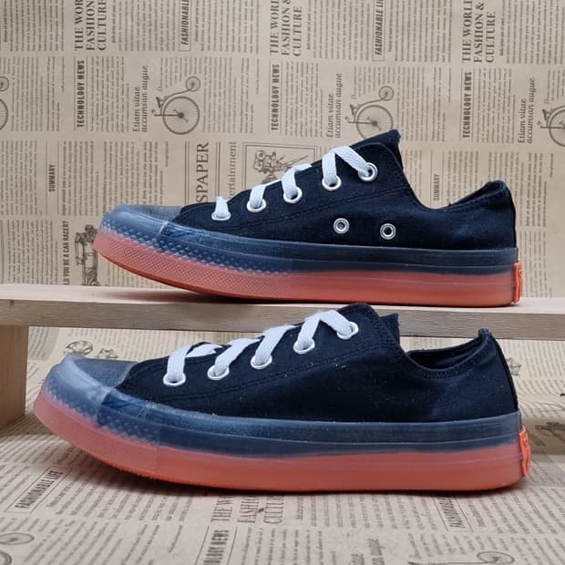 컨버스 올스타 cx 여성스니커즈 230